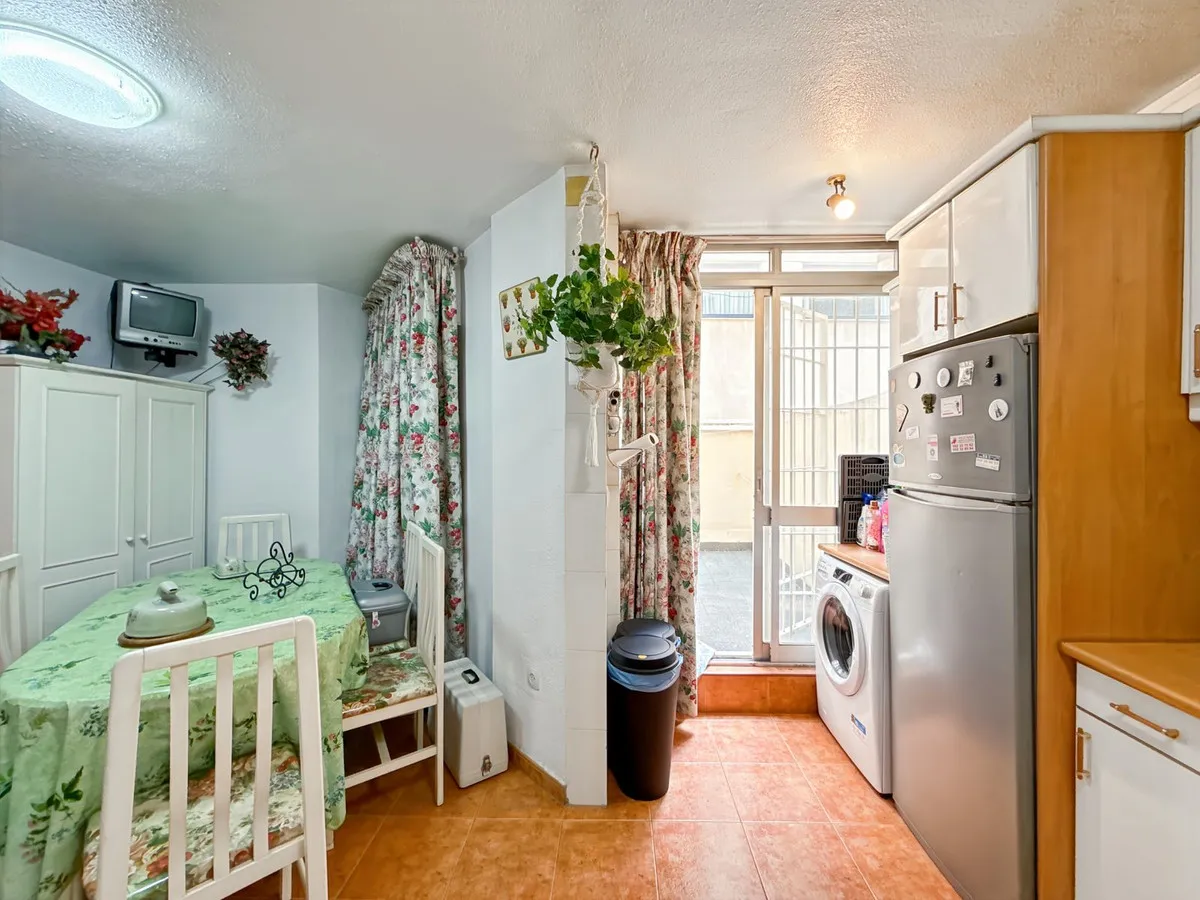 3338fc3a-cf55-430c-9aa0-90fad62fc136