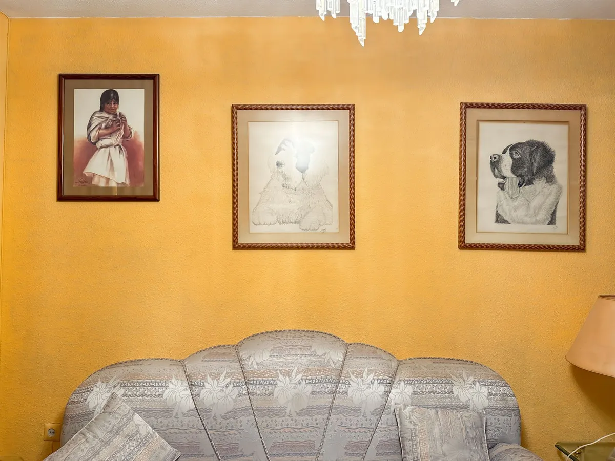 366743e9-7871-4819-ae13-e068b184356b