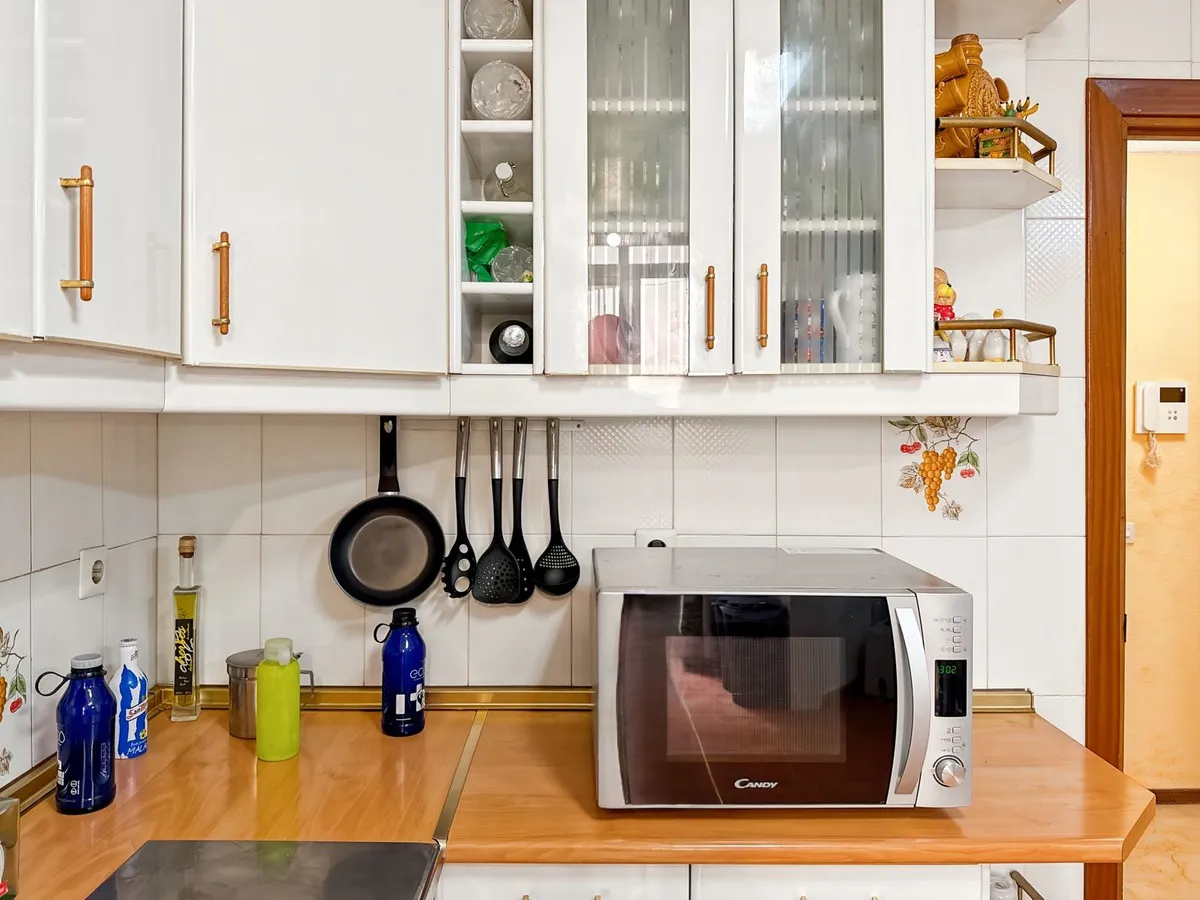 57a57be7-81da-484d-a6b5-eddb407b4be2