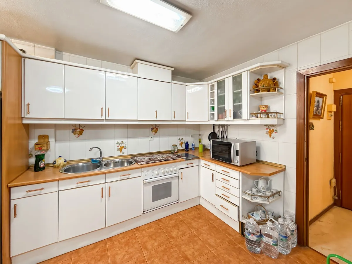 584432d5-b22c-4aeb-b15b-31f2aaf0050c