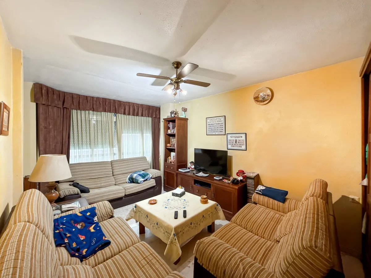 64f69cc1-fc42-4b02-80db-bf844f99d79f