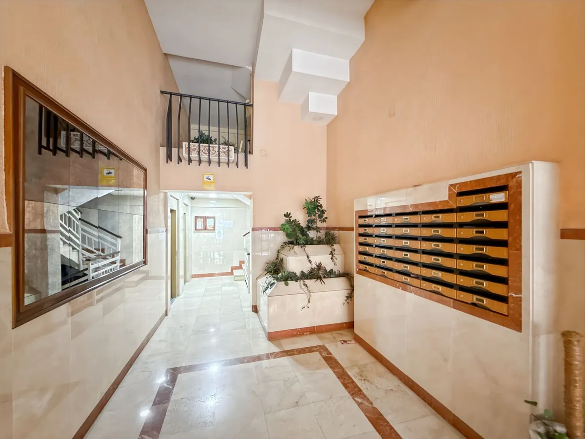 6f679ed3-c42b-486c-b015-0a19017c3e55