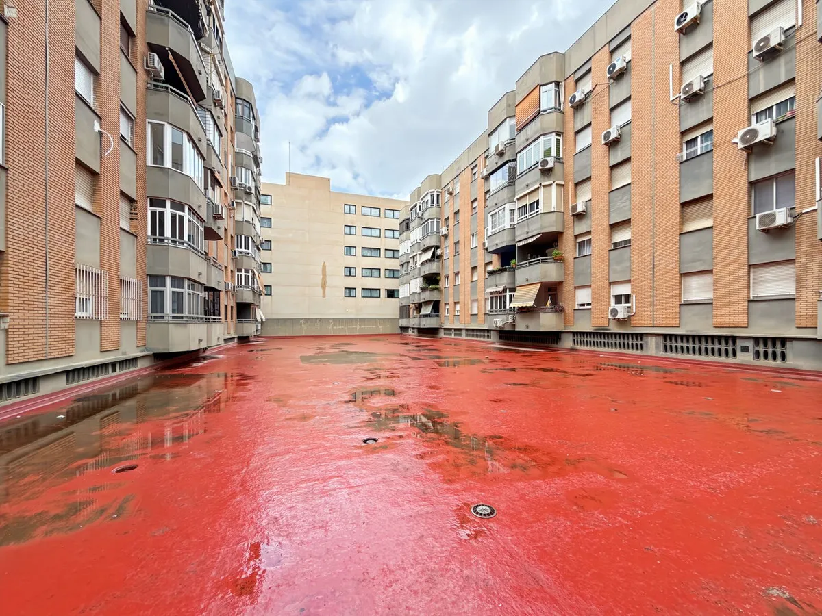 742791a0-9644-4647-8550-ef4161ddd101