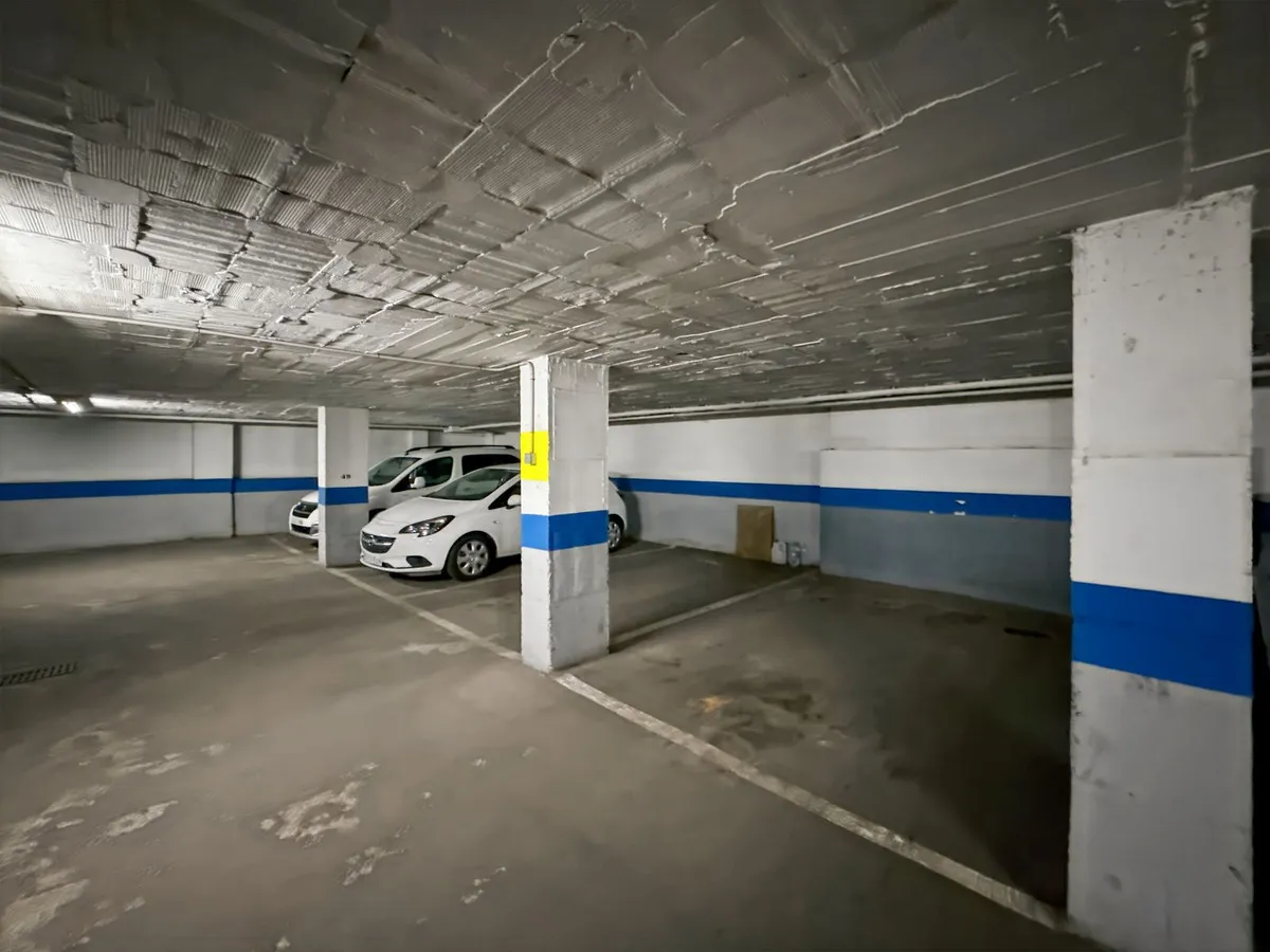 76ea2268-a690-493e-8cdd-27204c33cfd1