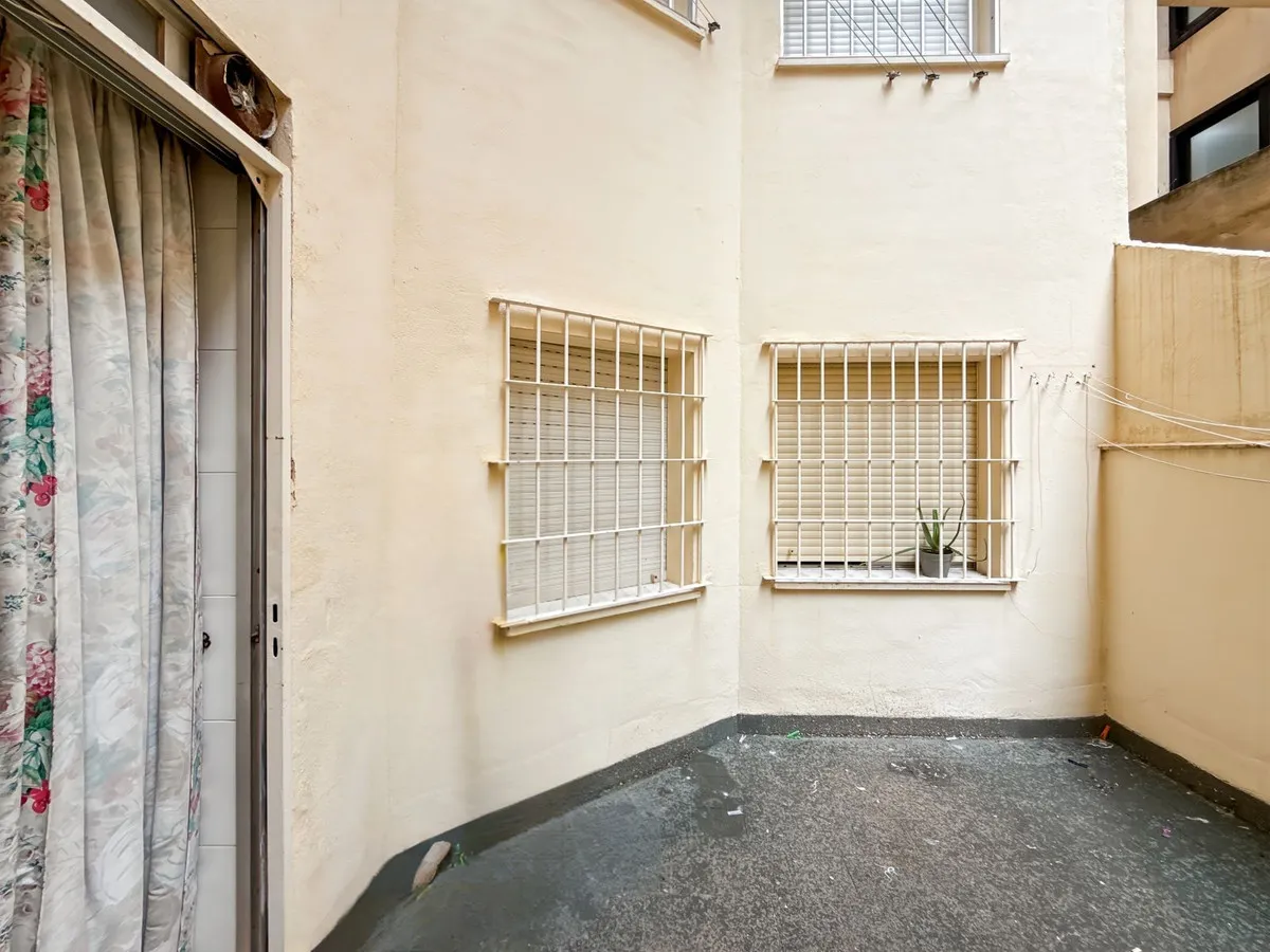 7d8a16f1-5933-49a8-a664-051d88e380d6