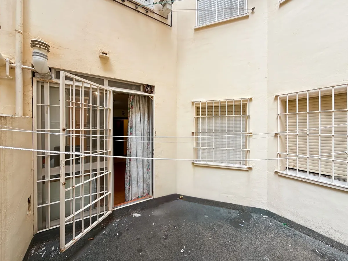 7de3d066-a0b8-4bc3-b2d8-d261ee05e13e