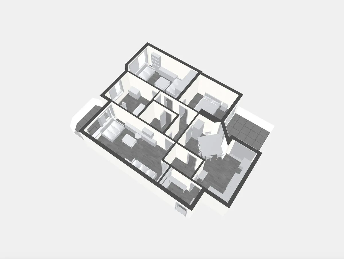 7ec3bf02-c028-47af-860b-b0815851ef1b