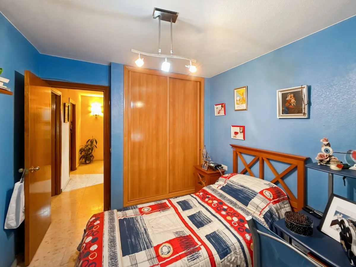 7ffa78ac-4761-4fbf-ba4f-f1ab263b9f73