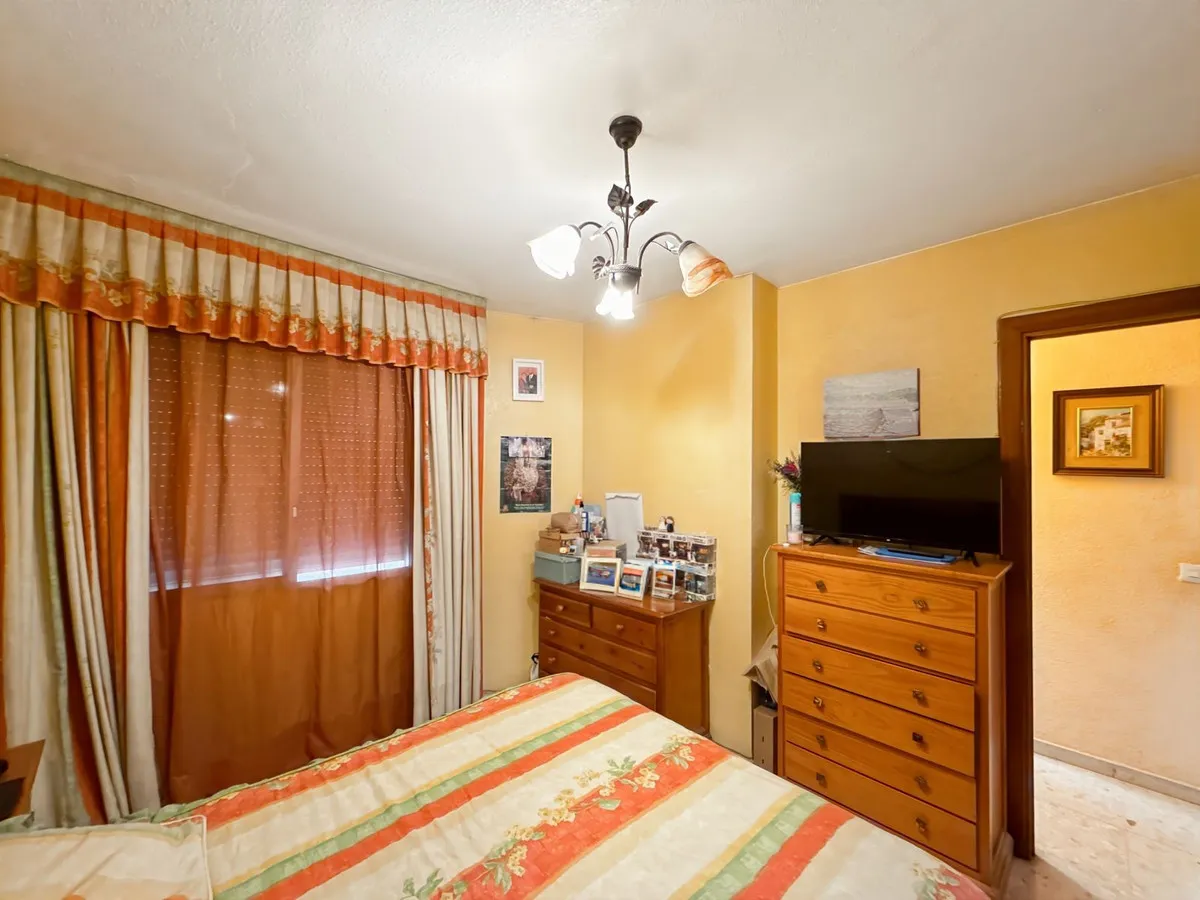 8358da88-f6e2-4496-882e-b392d7a6bcd2