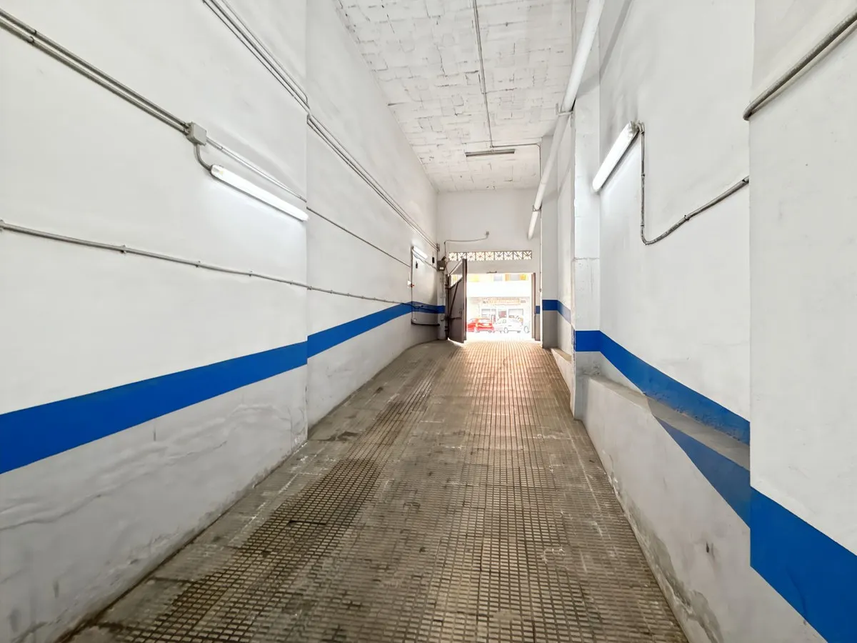 84792bc2-5736-4ef4-9dbf-424b83aa0eb2