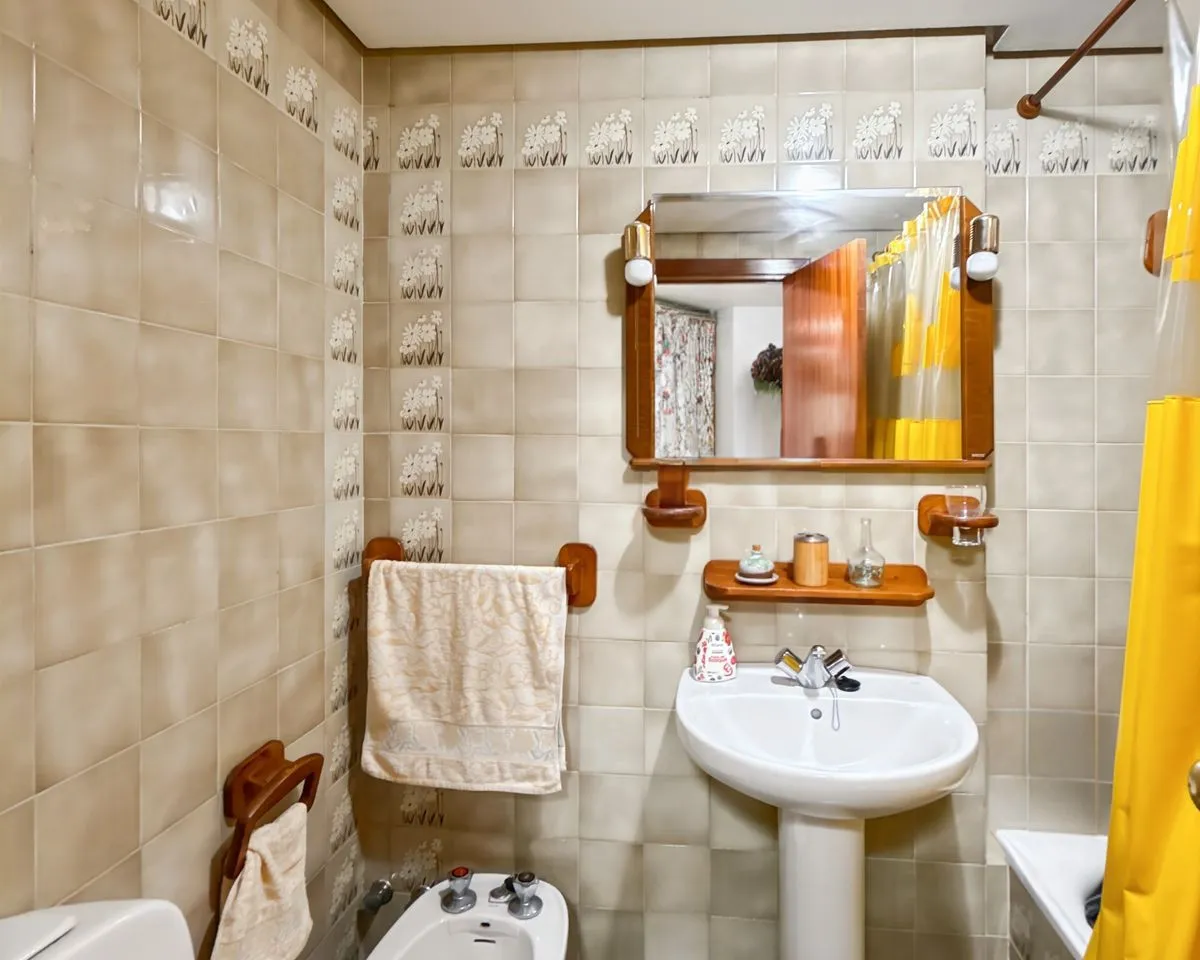 8a9855e0-f65f-42be-8d8f-a21f82bca452