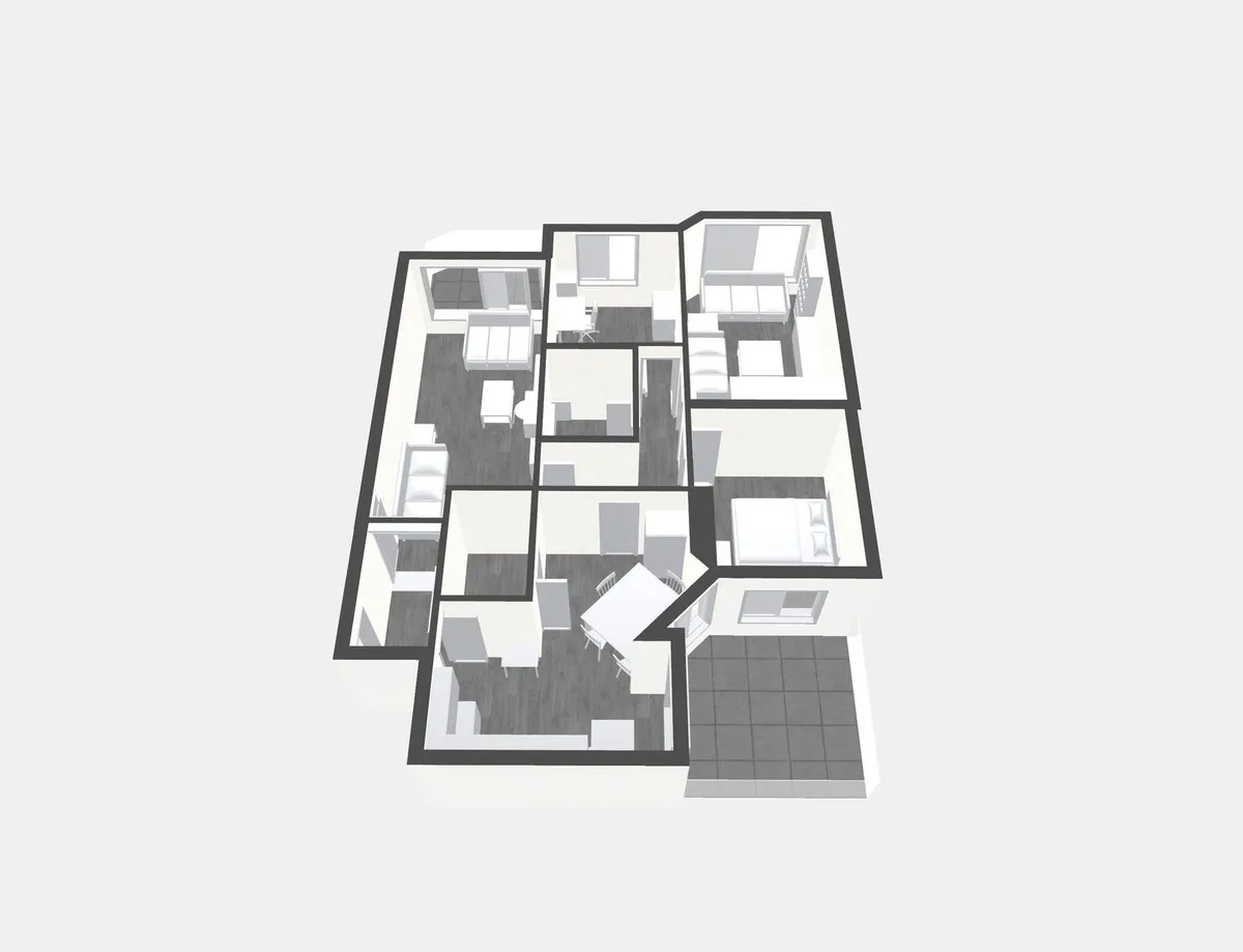 960a5299-c834-42ea-95d9-44908f5e64b3