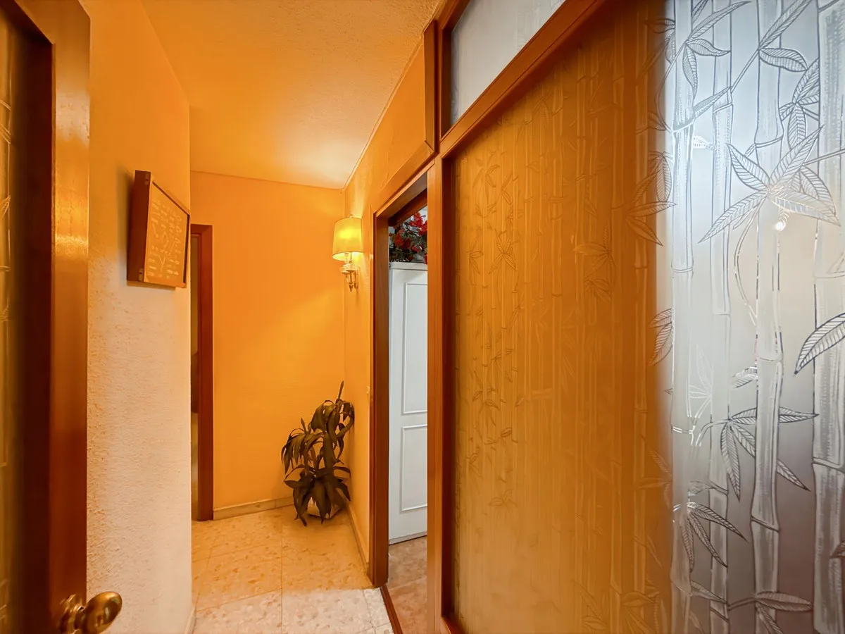 a89682a8-e35c-4a02-aac5-a4b0a5f8b34a