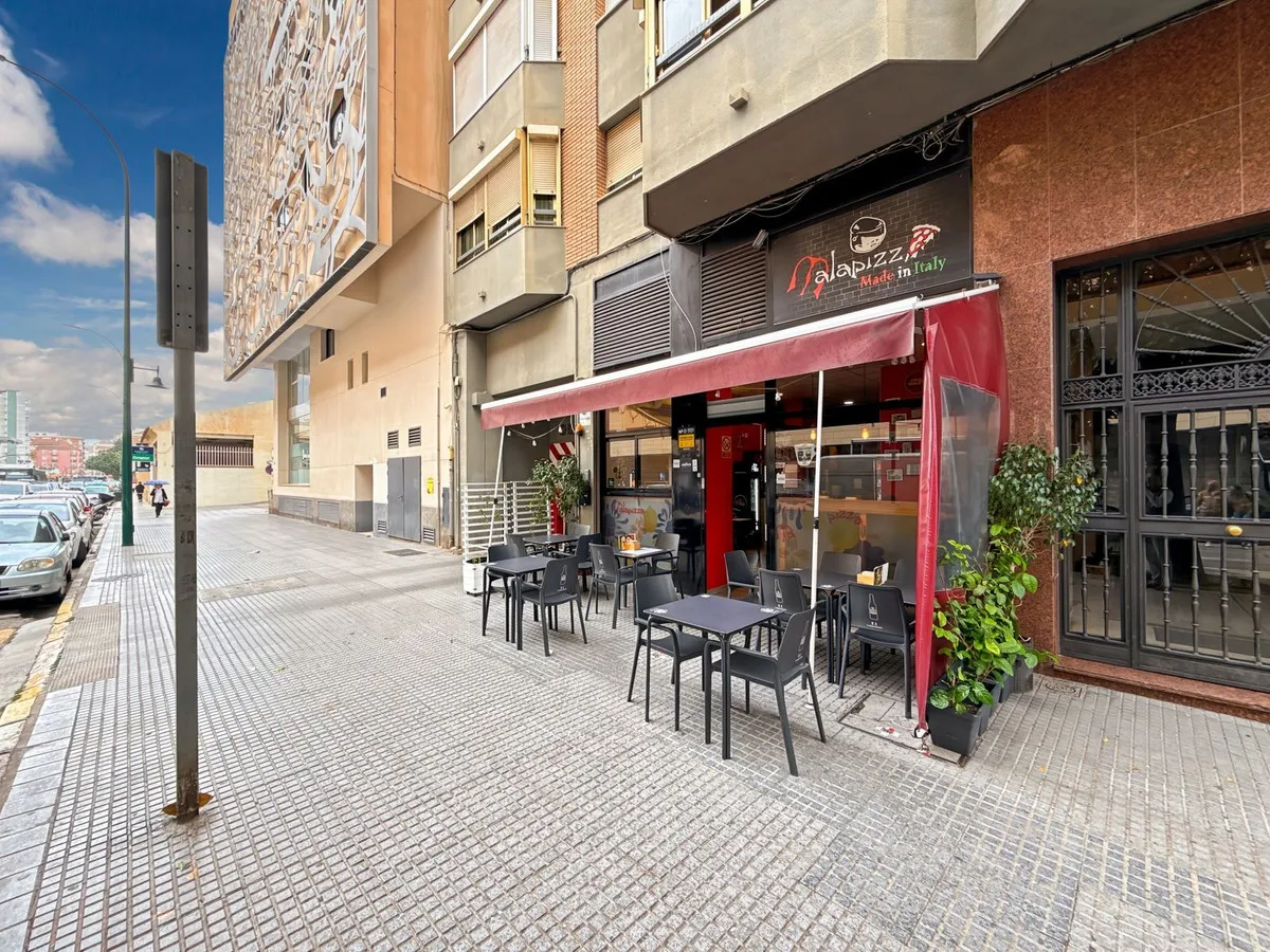 b6259467-6a5b-4c2c-90f8-43db4c2a8d0a