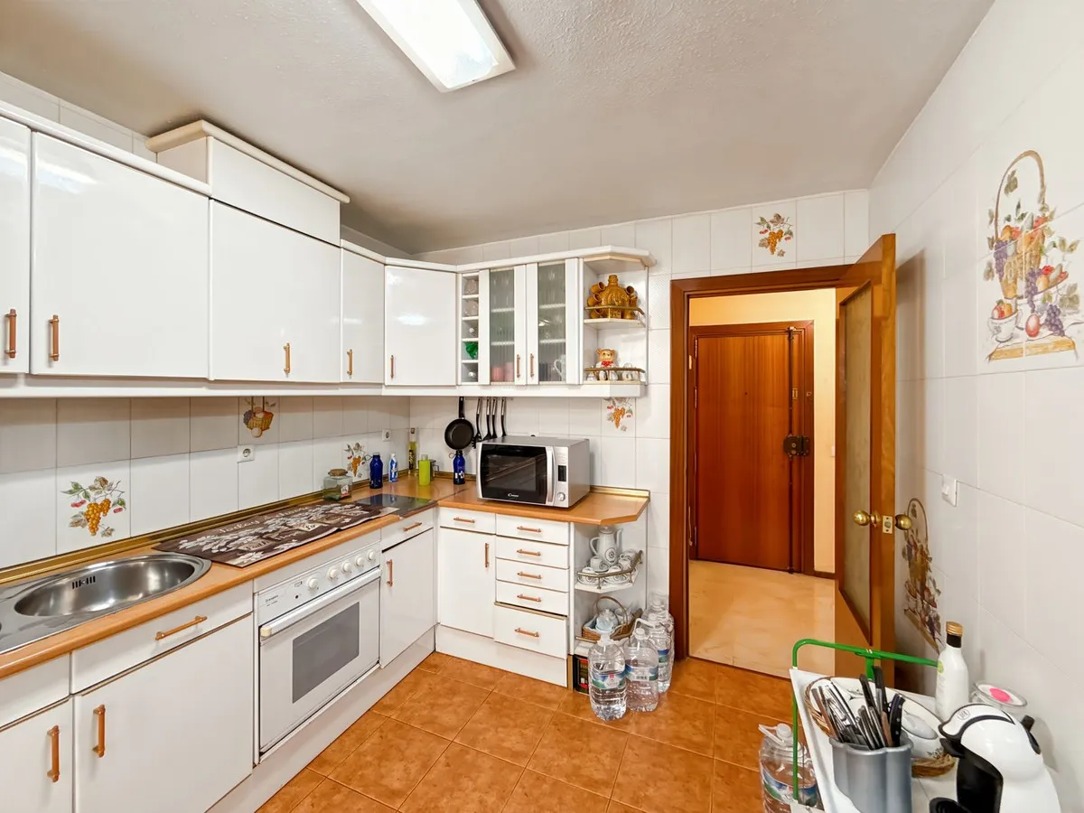 b7ac85dc-13db-4502-96ec-e2ffc412c69d