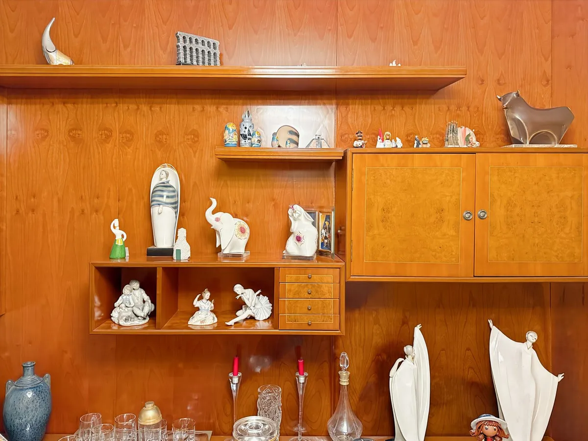 be73944a-c12b-4bab-83d8-e689d18a99e7