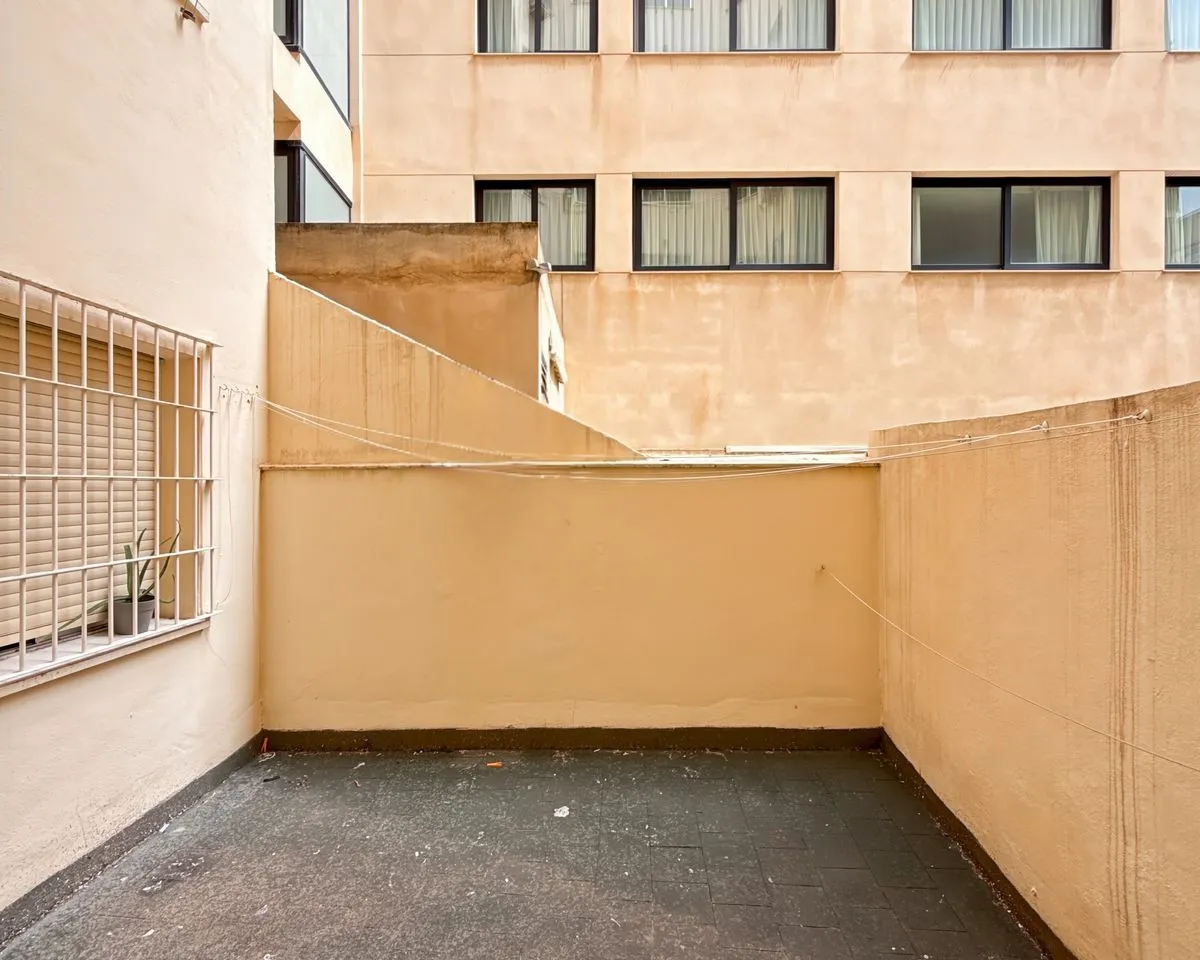 bf9c2ad5-3904-4ba4-94a9-618d0f5de796