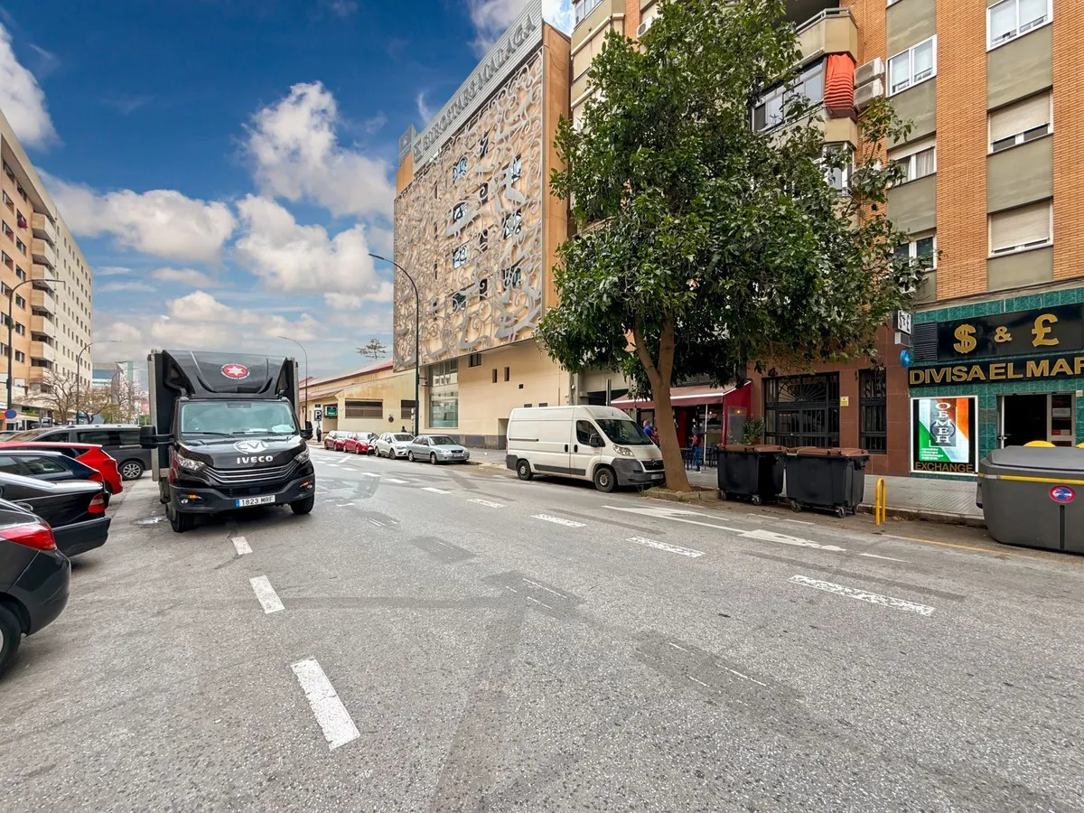 c994e3a0-b3a9-4dda-b60a-8373be0e179b