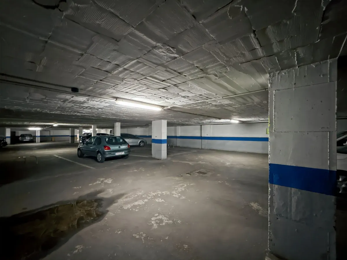 d55aba68-d78b-4030-b84b-a0d74926c2da