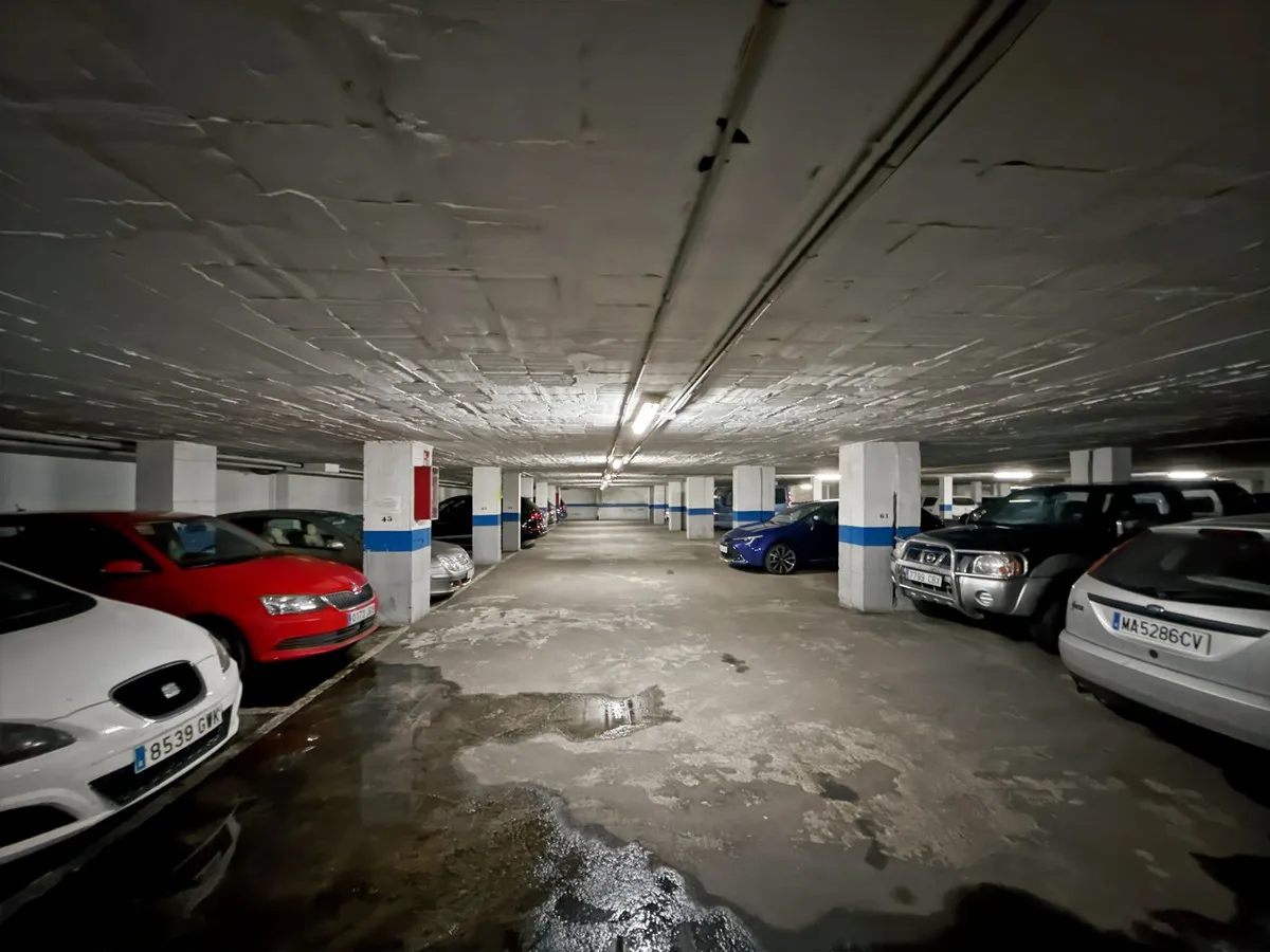 de7dc9c3-b343-448c-bbcf-b01c19b567d8