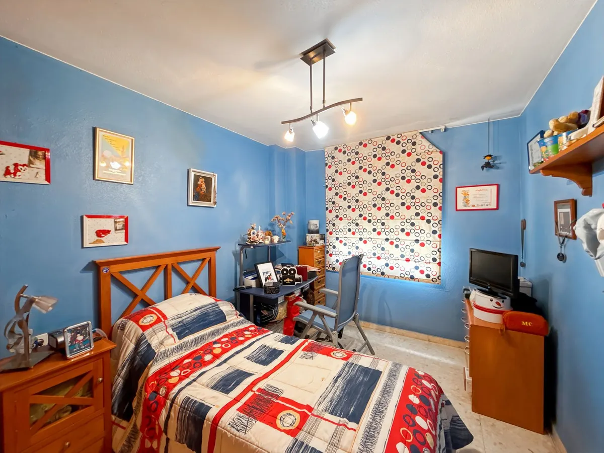 f24ac72b-ff29-4717-b2d1-b0c09433852e