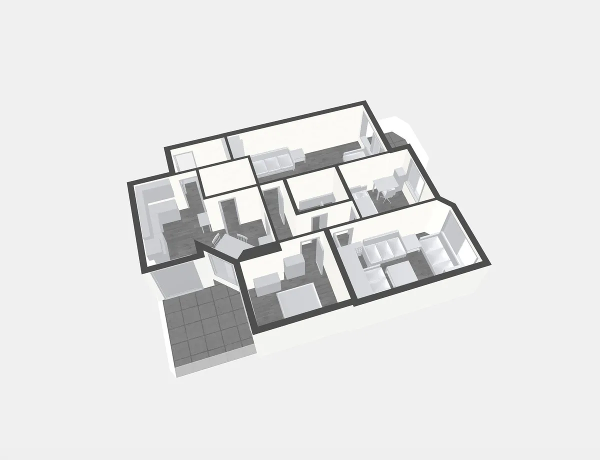 f4868fd3-8fd0-4d38-8ed5-9b100ec85e74