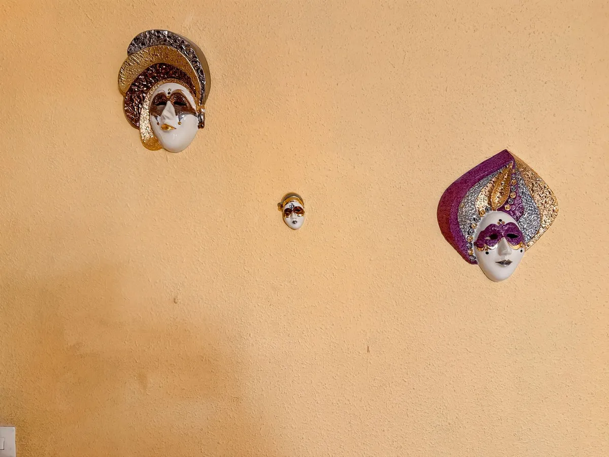 f68f6cbf-6859-4666-b970-ebd10fb55cc4