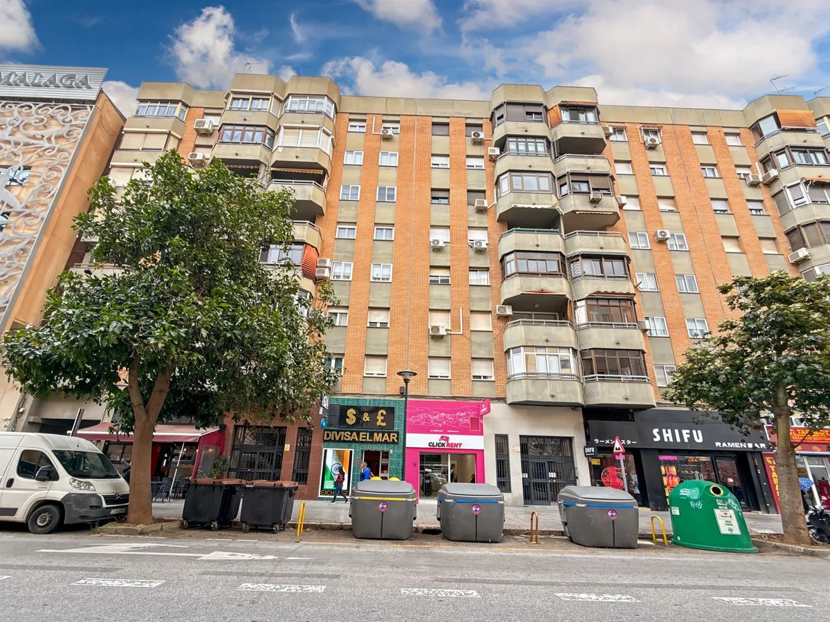 f7cf21a1-1a9b-499d-8c94-89649d0ca80f