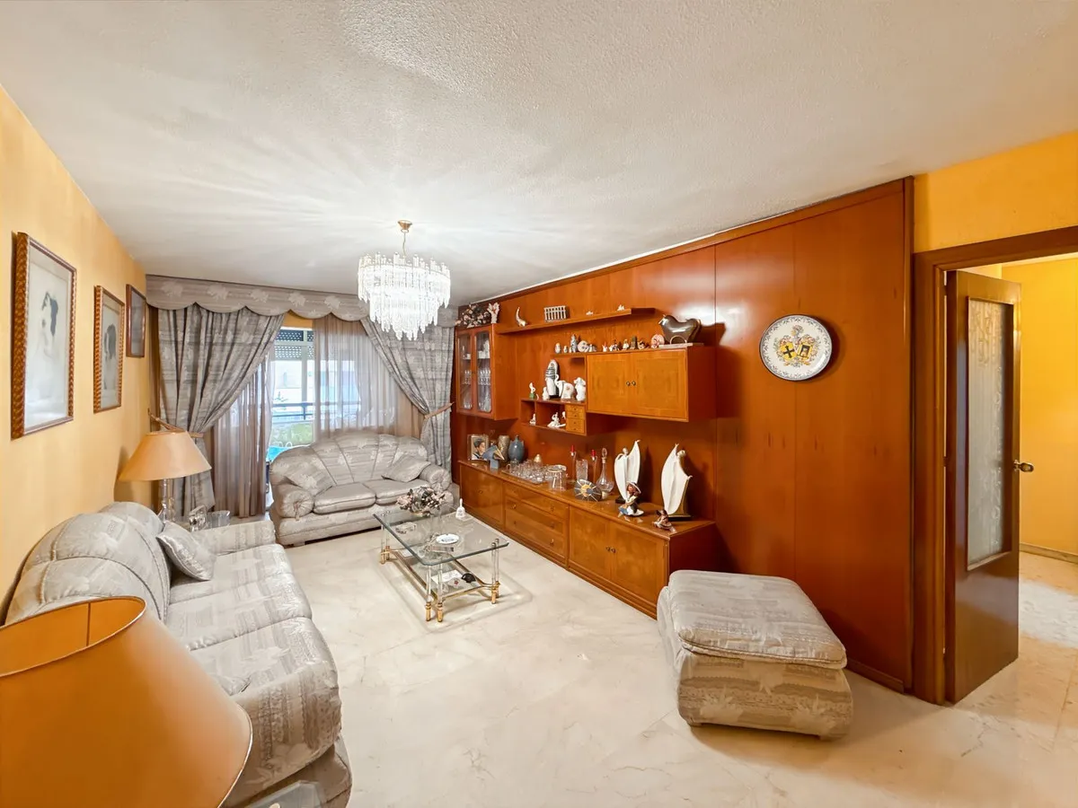 f9af7e67-b358-4ff5-abfe-a8624857dd37