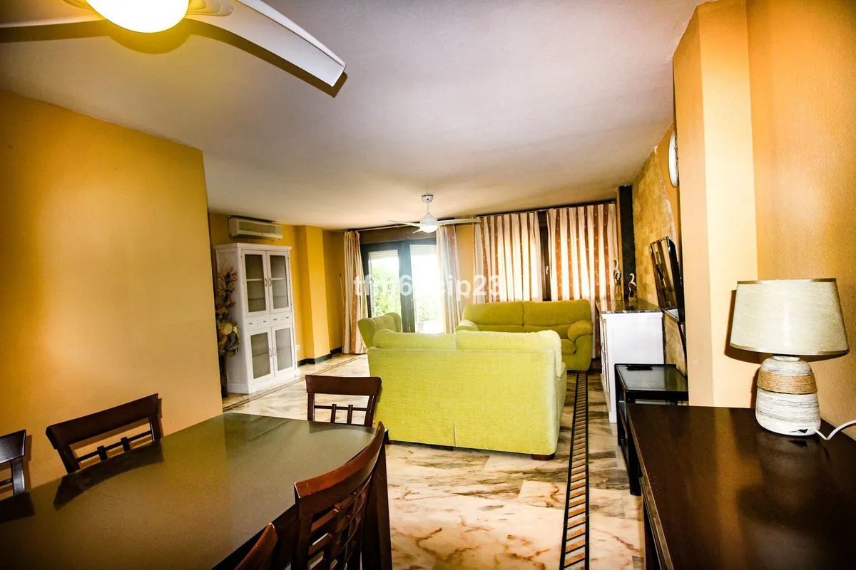 2ce4671b-6f40-4cac-92e4-4fff7e49d151