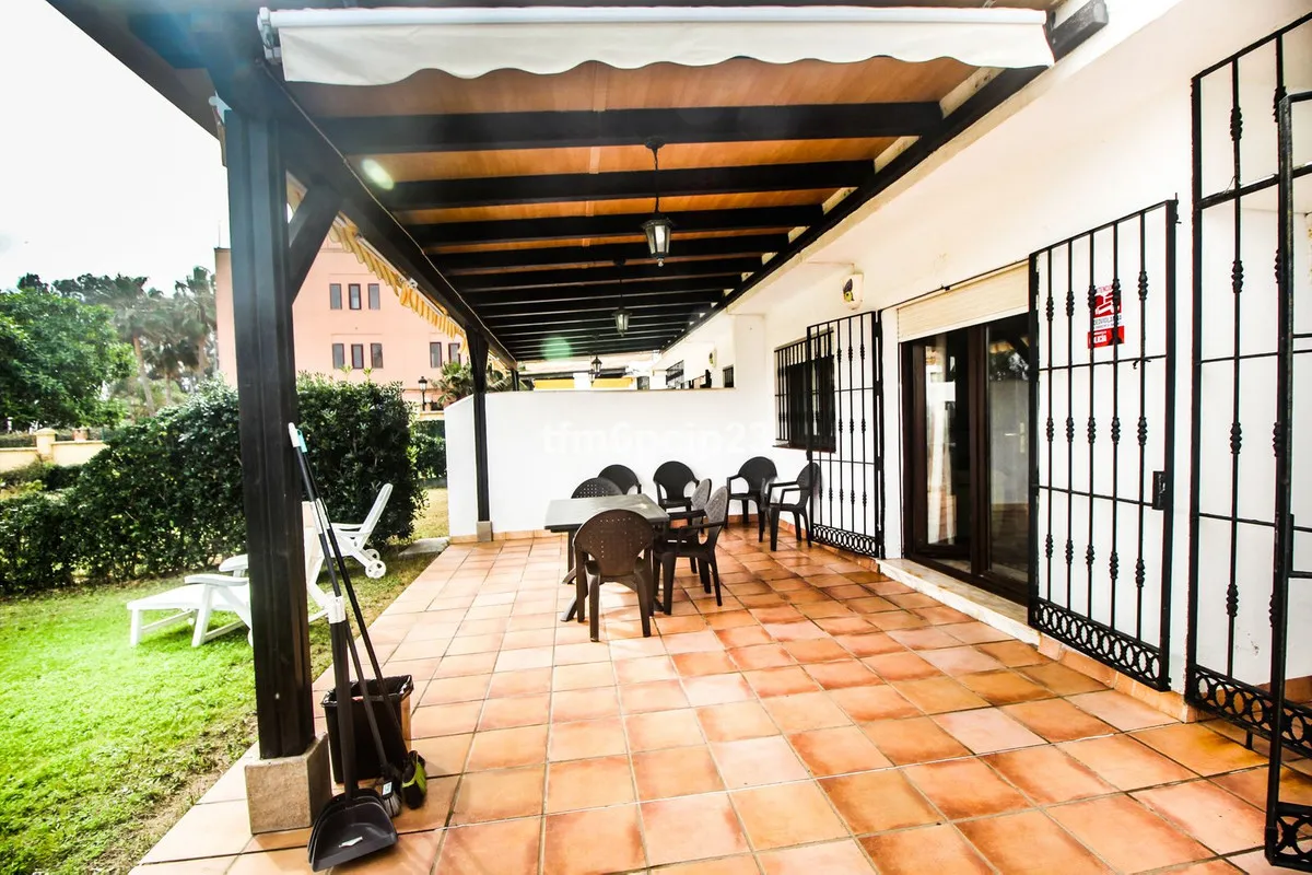 898b4525-c38d-46b9-a41a-f9901ad01e92