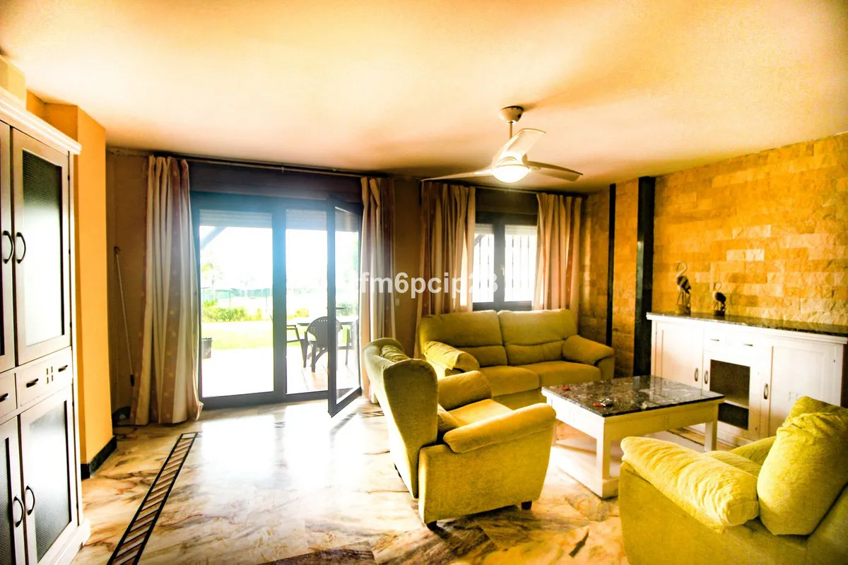 f78eef58-7d20-4cf3-8fc3-c1daa0918029