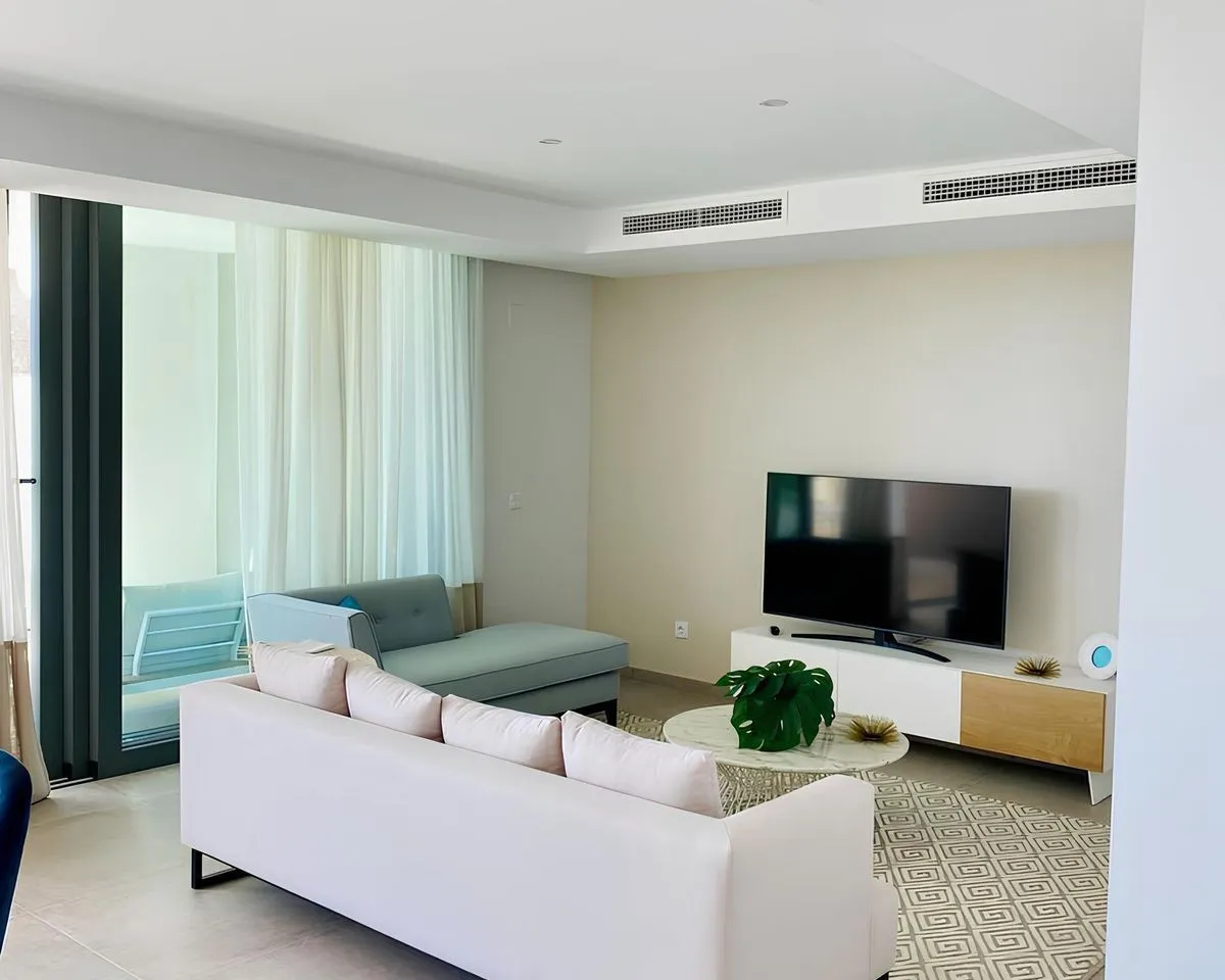 5fc9bd22-9208-48f8-a478-69c5a5ab6130