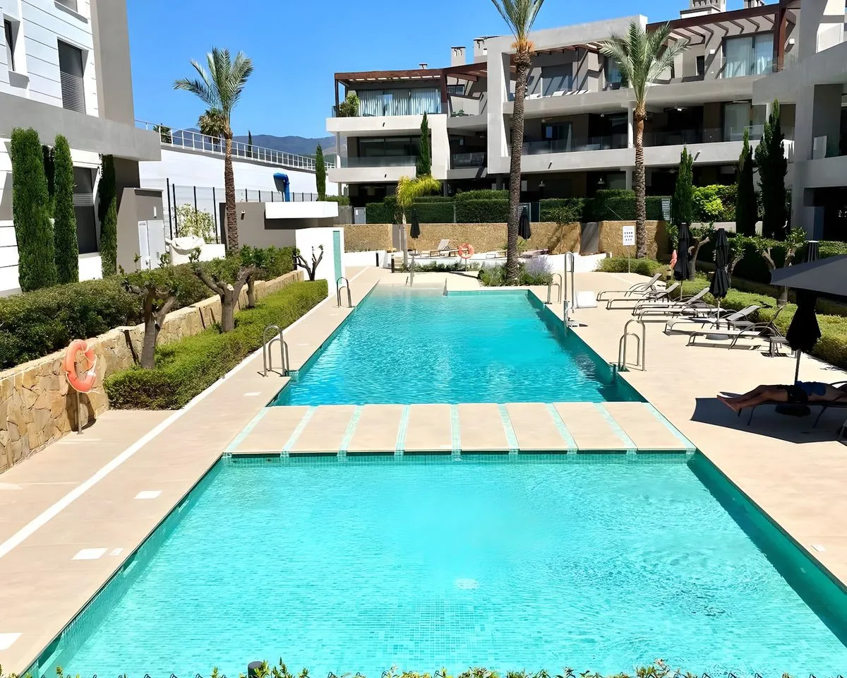 7449aebe-fc09-4e45-83c2-eae6ec56d84f