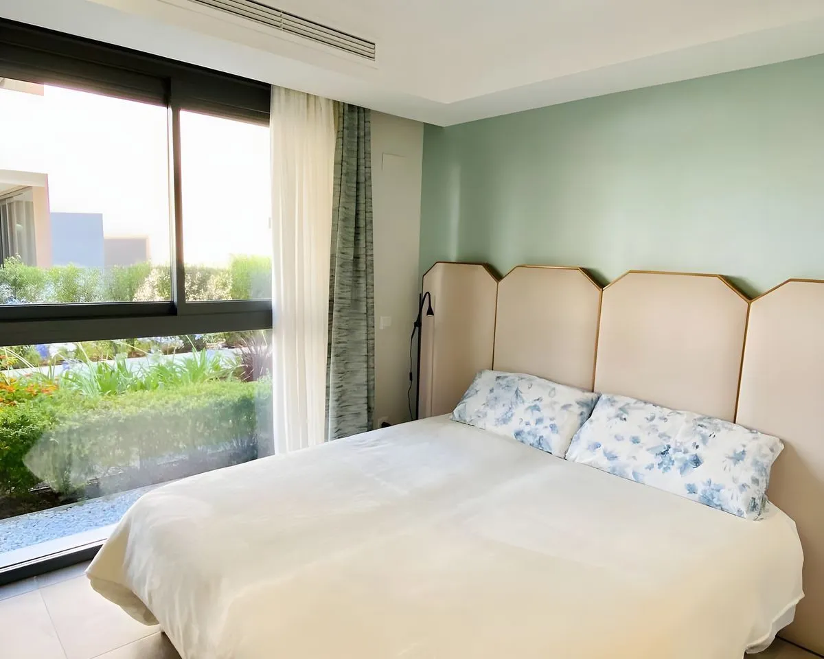 8849a3f1-e520-4d64-b77f-166e930ea8f3