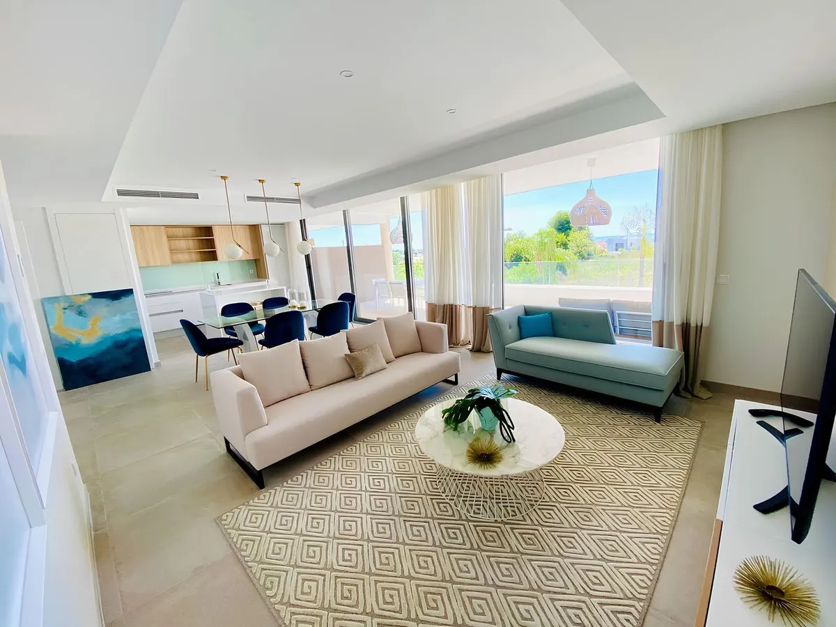 af313084-9257-43b1-8ac7-bce633d901b7