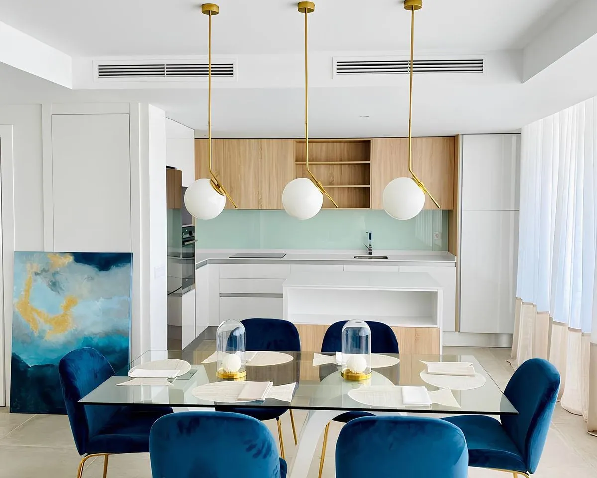 d09456dd-be68-4d4c-8750-e25f97283f79