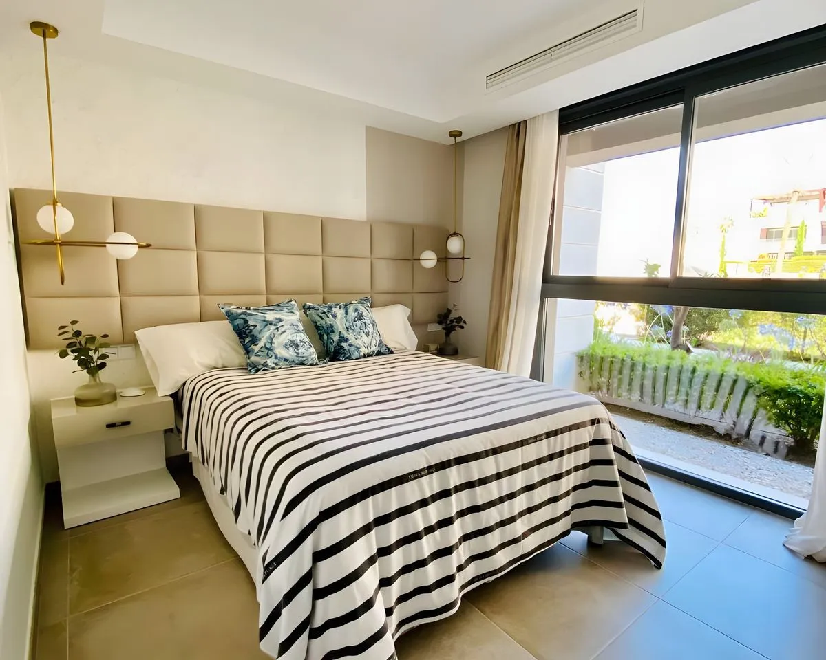 db83921e-3bcc-42e1-9722-52cd3c514a8c