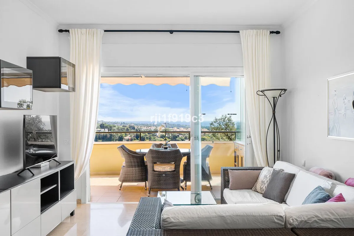 0ac86c42-7ea9-47f0-9bc0-8fa4930754e4