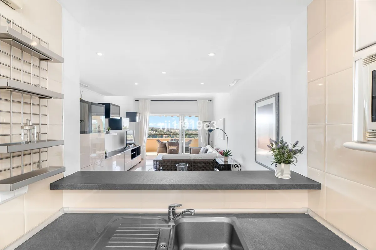 36637b60-e911-449e-994c-783c994b0642