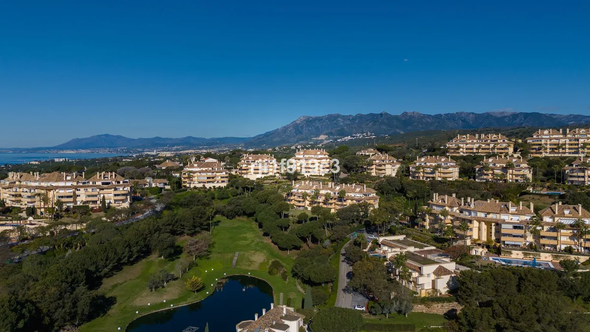 4075c259-104b-4a23-bbcc-f07f5d162173