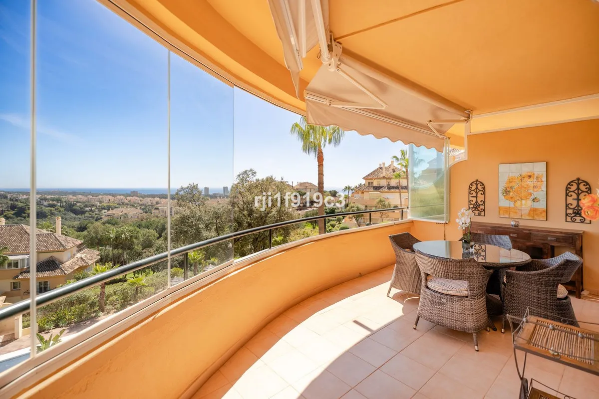 4f6b0228-7635-4368-947d-a6dc6f4c2dd6