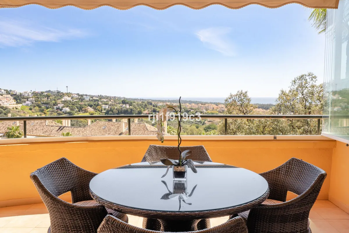 5a75982a-3d83-4e49-984f-aac9dbe778c6