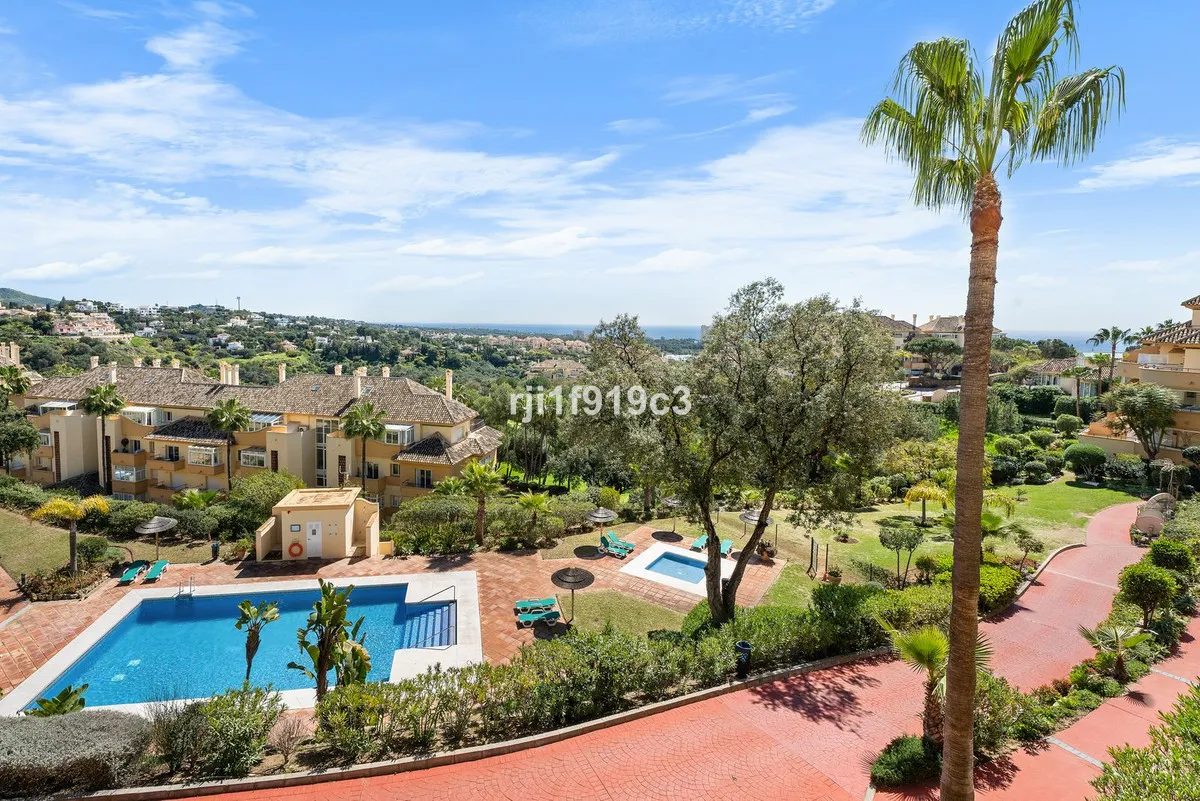 6046c421-6c42-4fdd-8e79-9a3df4ba9ba9