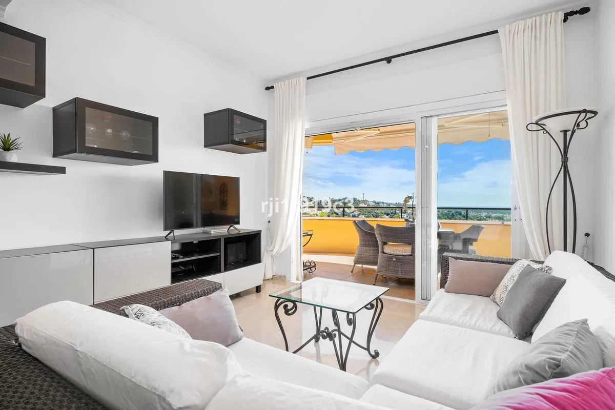 806b1991-8d87-445b-9fd5-ce07dce21744