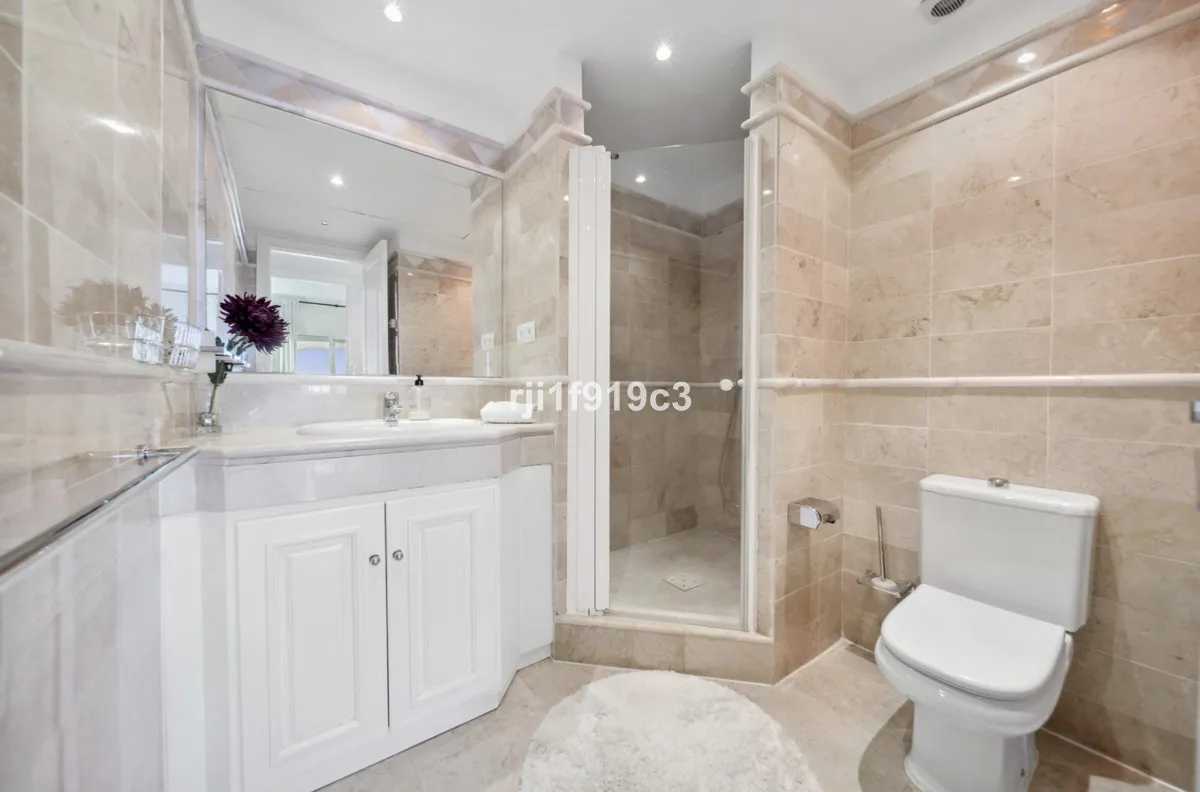 f17afb01-bfbd-4c68-acf4-7be342dced83