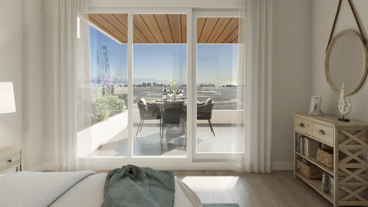 32d1613d-ce3f-4151-ac9d-4703bdfe113b