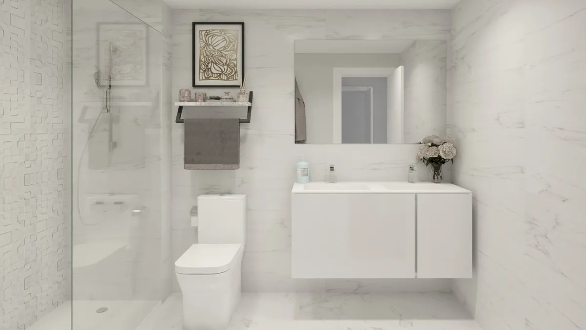 8ffdc9e9-418d-4161-aeeb-365612073f03