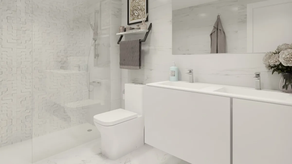 ecfb5d60-2aa5-43be-8673-d7da3245d965