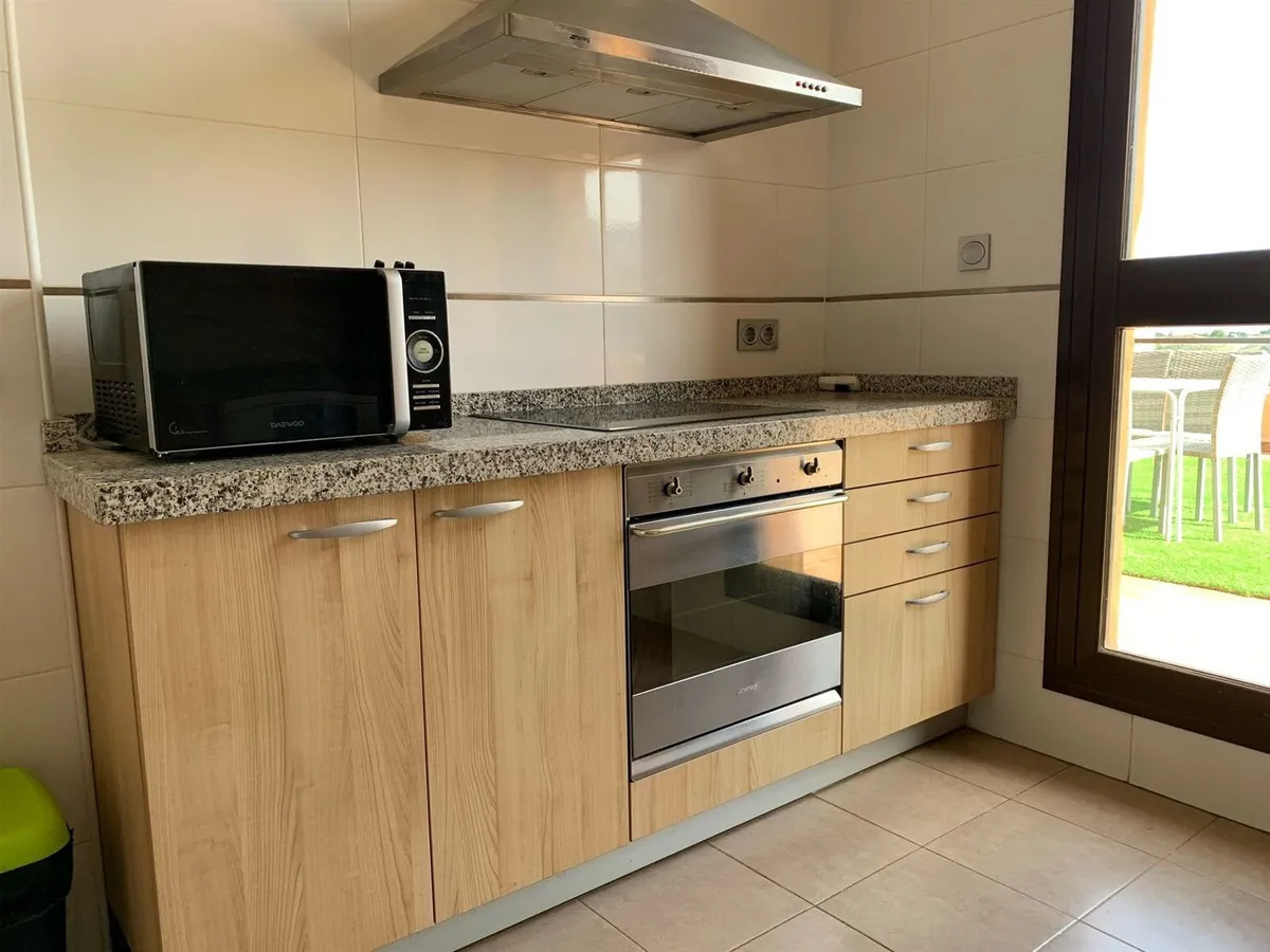 1185d771-d5a0-4893-a878-77a7d95b1815